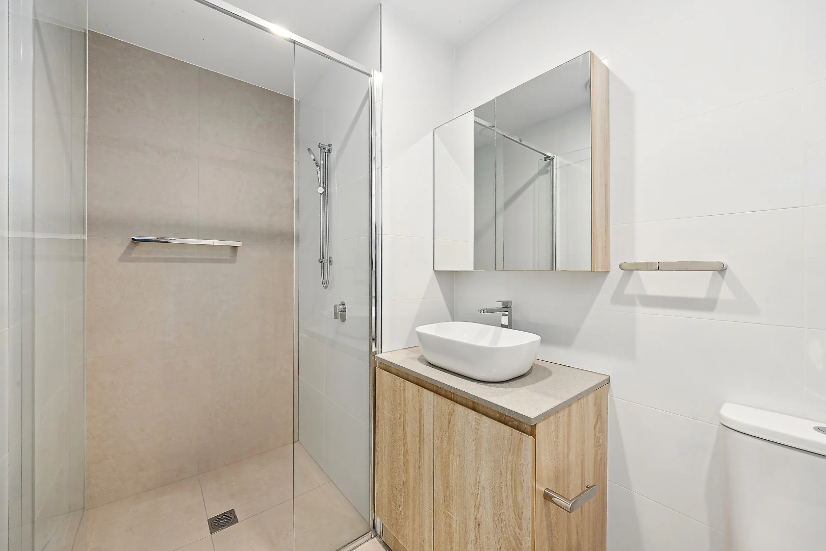 Additional image 6 of 56/11 Camilleri Way, Gungahlin ACT 2912