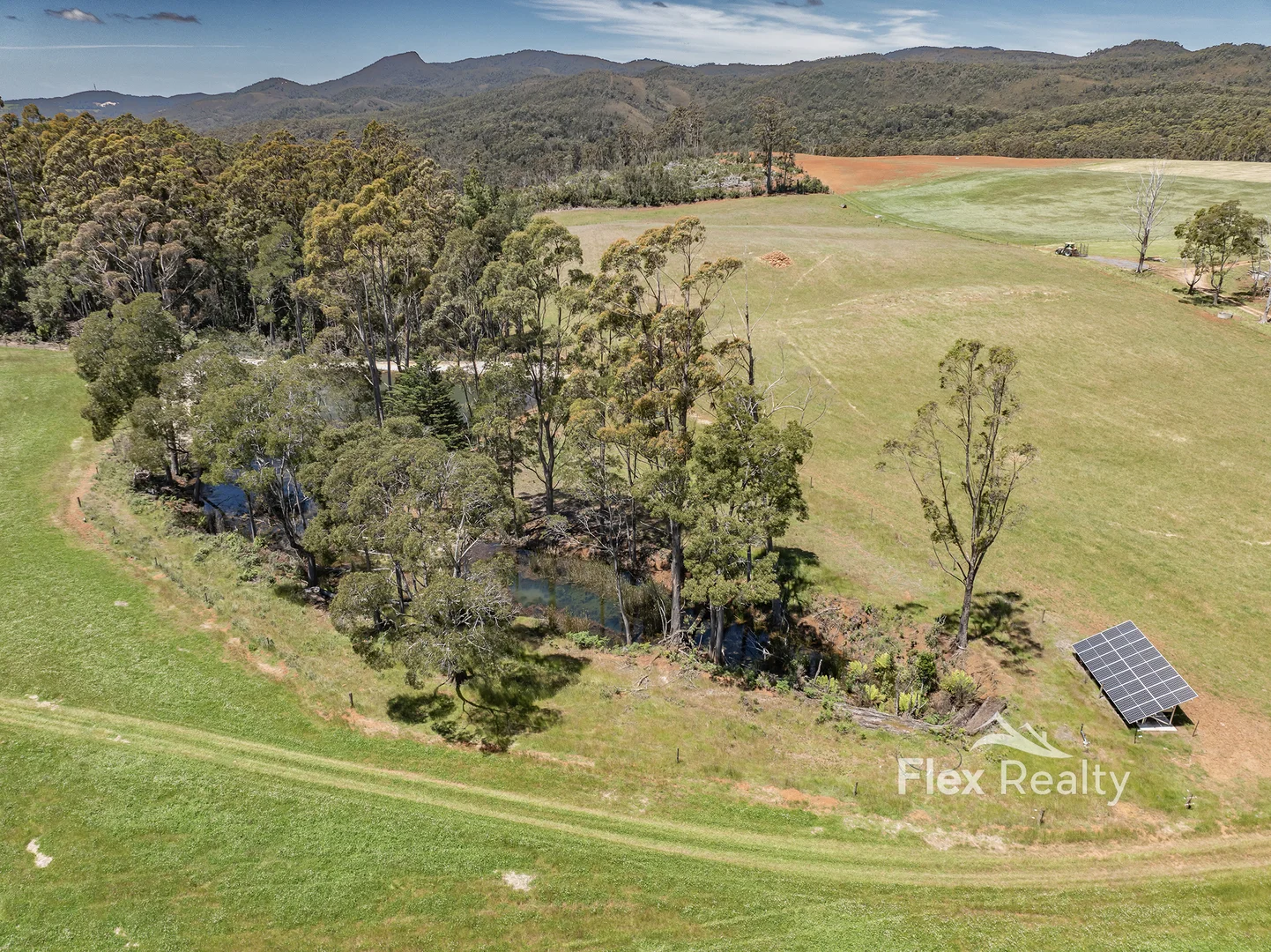 Additional image 19 of 0 Newhaven Road, Mawbanna TAS 7321