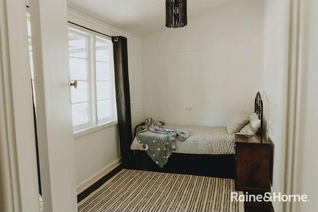 Additional image 8 of 77 Ocean Beach Road, Denmark WA 6333