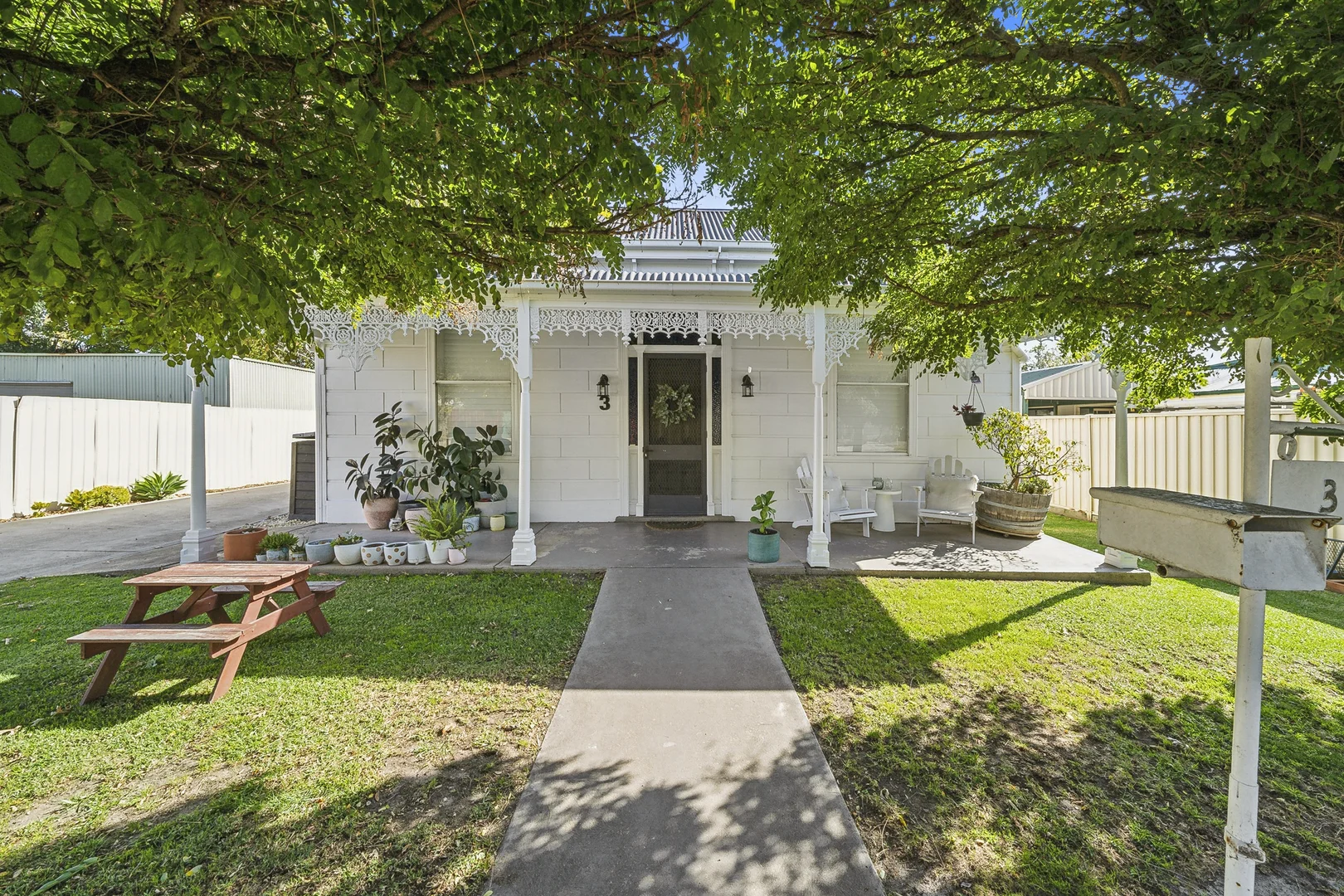 Additional image 19 of 3 Collas Street, Seymour VIC 3660