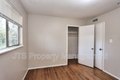 Additional image 56 of 6565 S Land Park Dr, Sacramento, CA, 95831