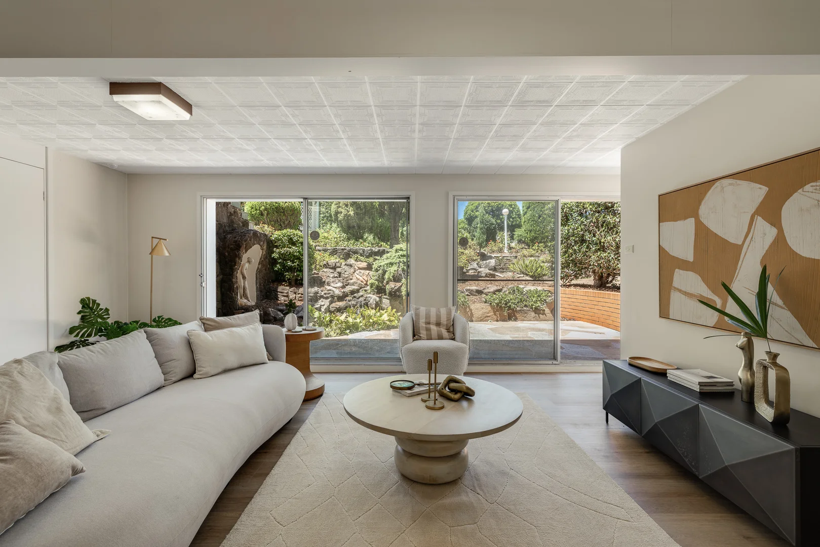 Additional image 19 of 39-41 Prince Henry Drive, Prince Henry Heights QLD 4350