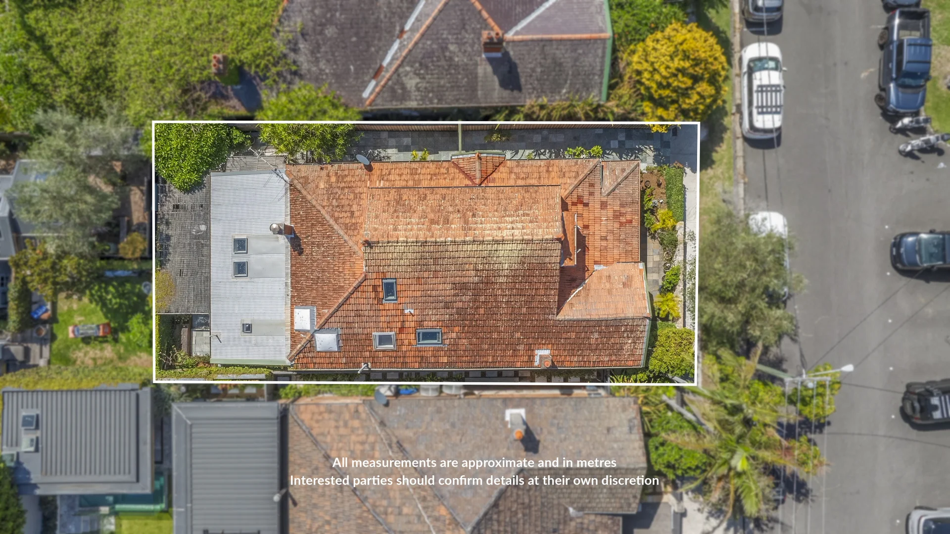 Additional image 21 of 21 Fairy Bower Road, Manly NSW 2095