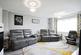 Additional image 6 of Birch Gardens, Bodmin, PL31