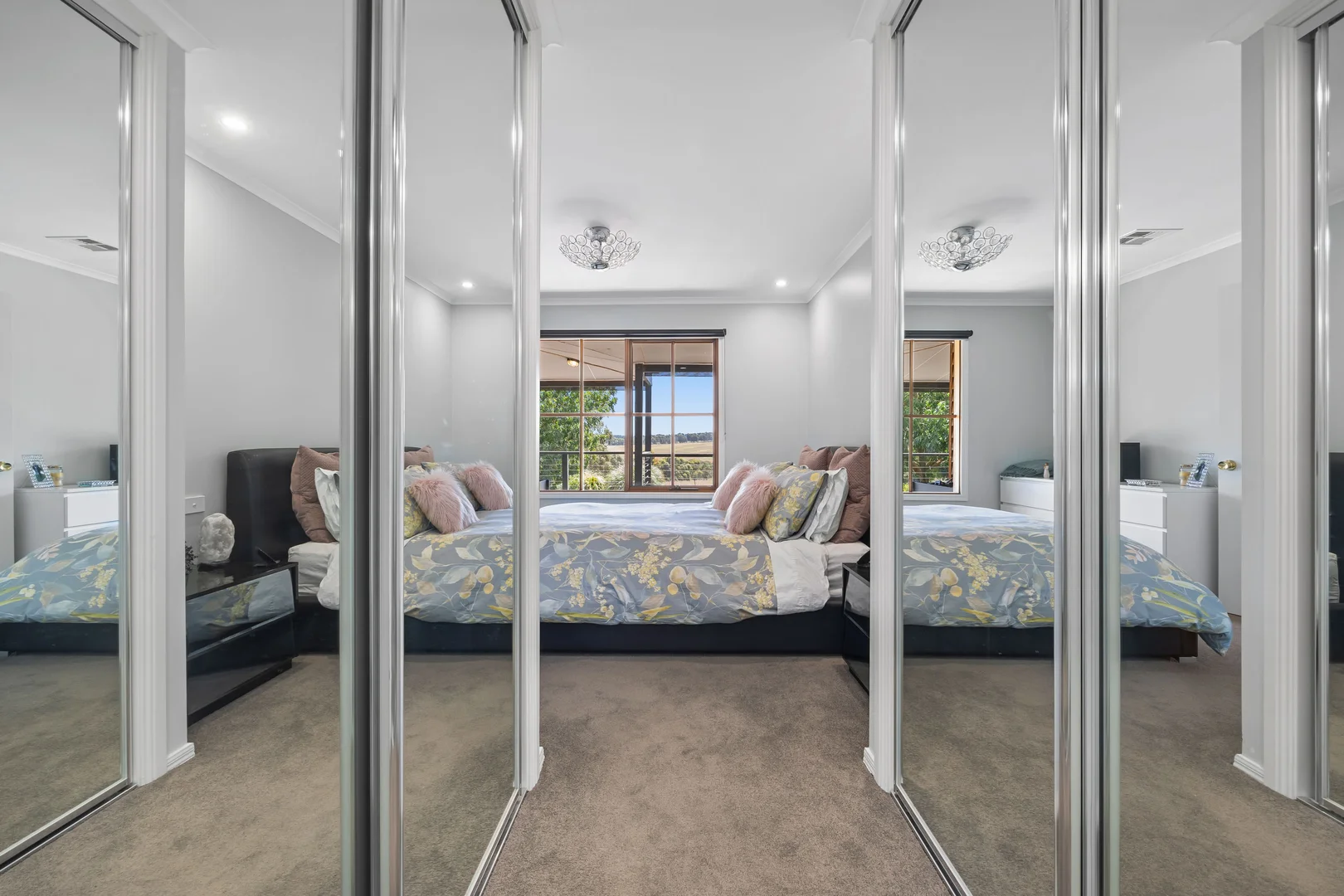 Additional image 12 of 209 Davis Road, Berringa VIC 3351