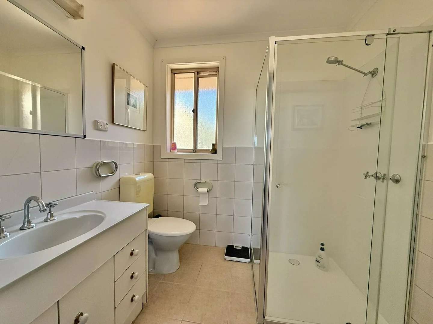 Additional image 15 of 7 Hillcrest Rise, Lakes Entrance VIC 3909