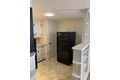 Additional image 7 of 196 Old Hall Rd Unit B, Woodstock, CT, 06281
