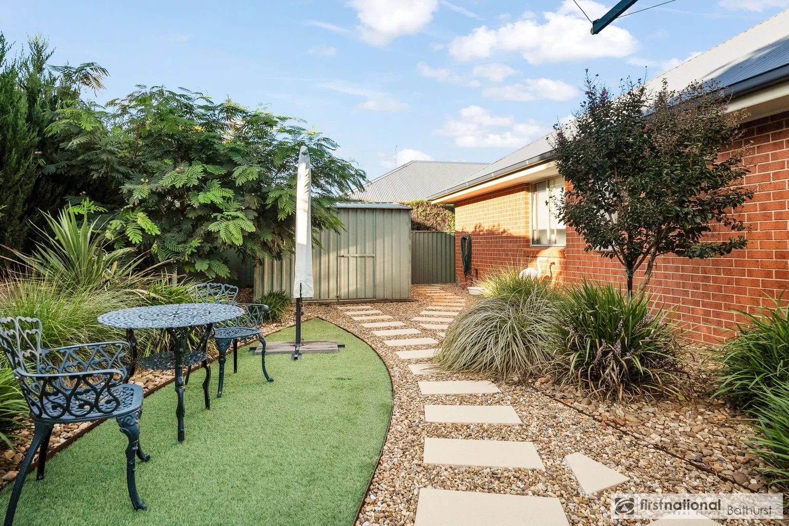 Additional image 20 of 3 Phillip Street, Llanarth NSW 2795