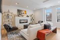 Additional image 3 of 434 W Melrose St Apt 302, Chicago, IL, 60657