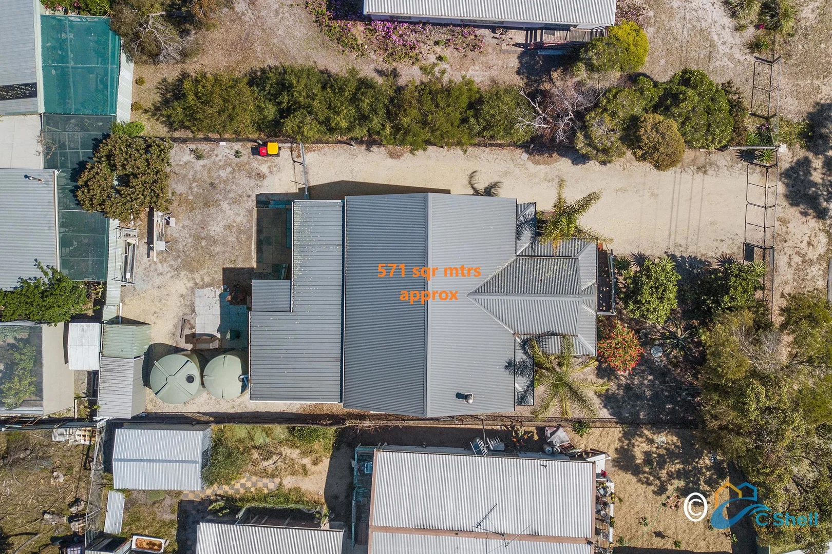 Additional image 25 of 84 Goodlett Avenue, Loch Sport VIC 3851