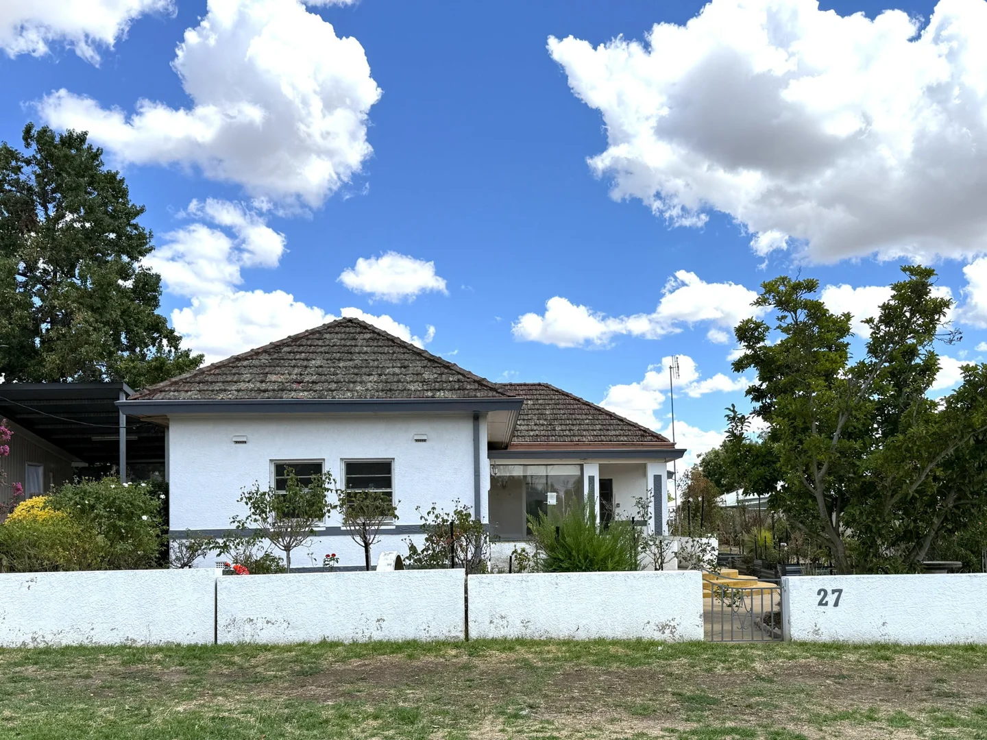 Additional image 4 of 27 Thornhill Street, Young NSW 2594