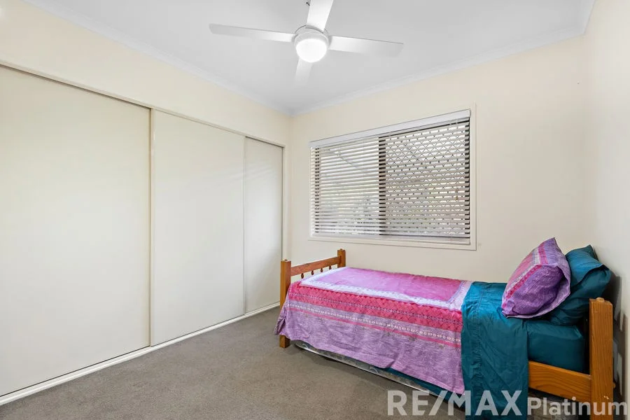 Additional image 12 of 54-56 Sir Dapper Drive, Burpengary QLD 4505