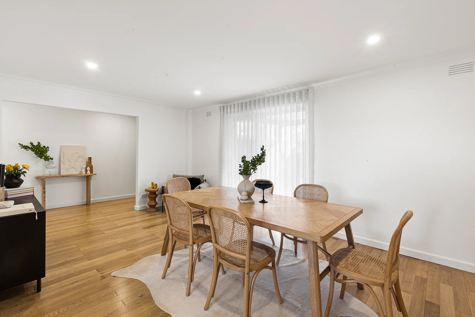 Additional image 8 of 1/8 Horner Street, Beaconsfield VIC 3807