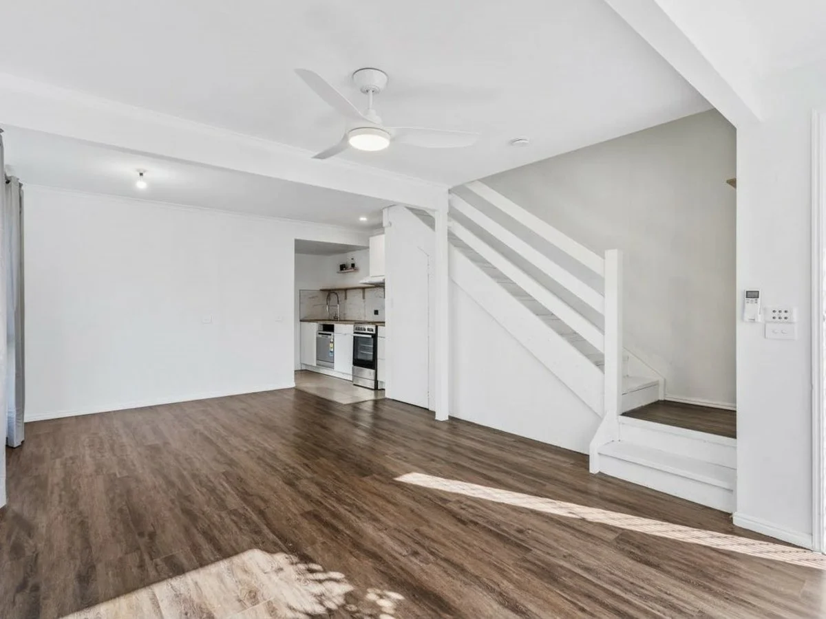 Additional image 6 of 13/125 Pappas Way, Carrara QLD 4211