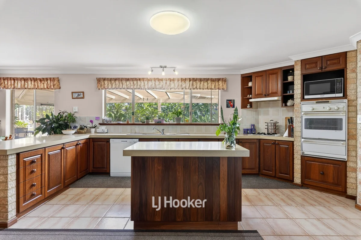 Additional image 9 of 8 Carlson Place, Usher WA 6230