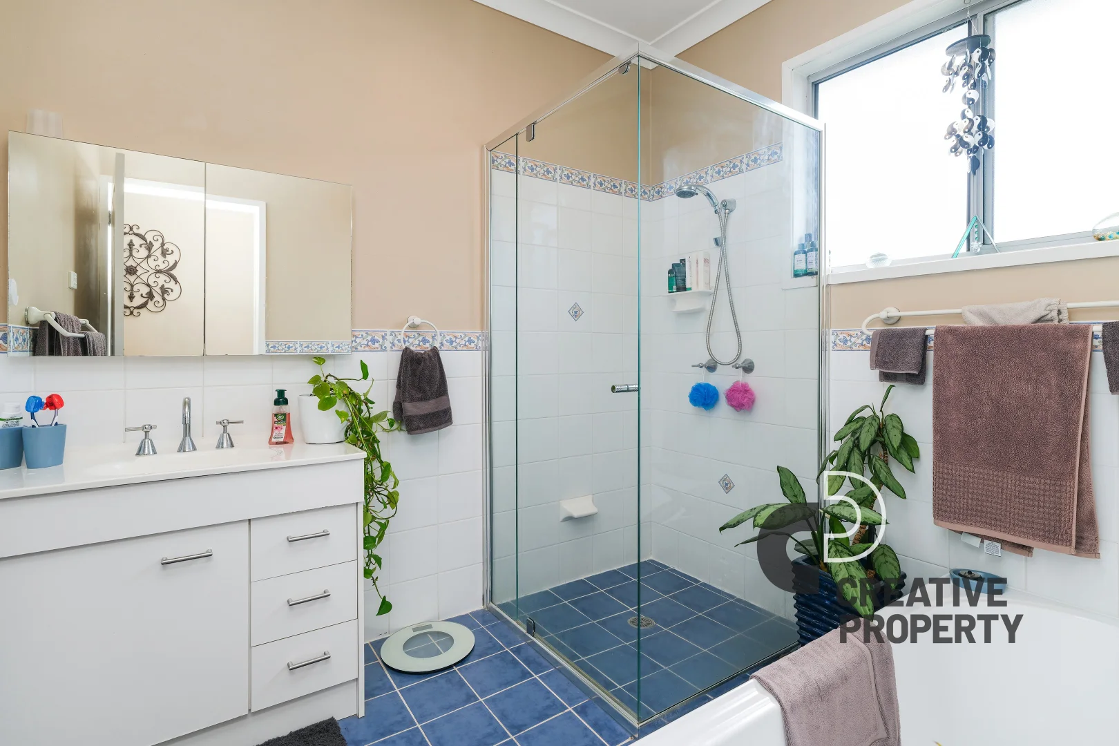 Additional image 11 of 44 Fletcher Street, Wallsend NSW 2287