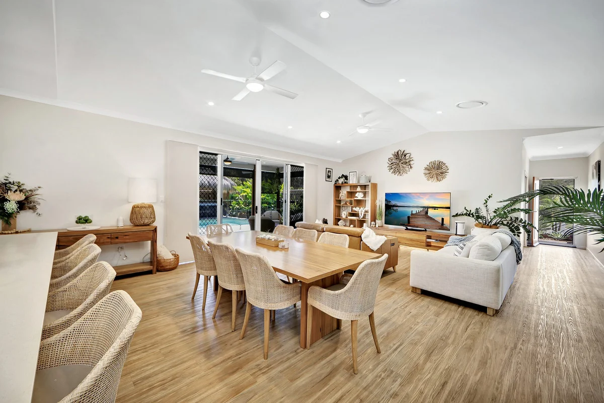 Additional image 8 of 18 Barramundi Drive, Burrum Heads QLD 4659