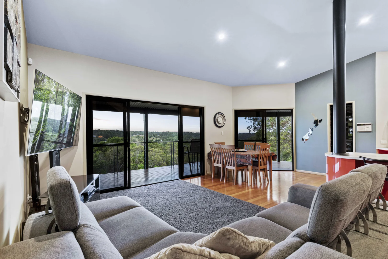 Additional image 12 of 952 Bunya Road, Draper QLD 4520