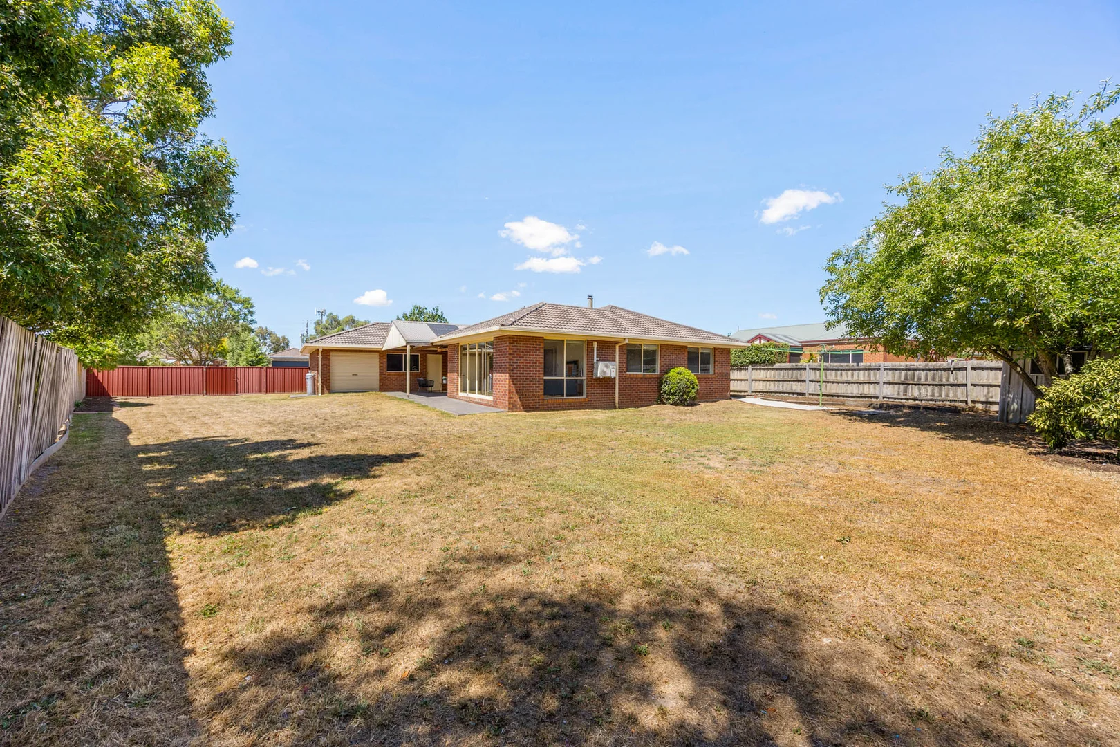 Additional image 15 of 25 Dalray Crescent, New Gisborne VIC 3438