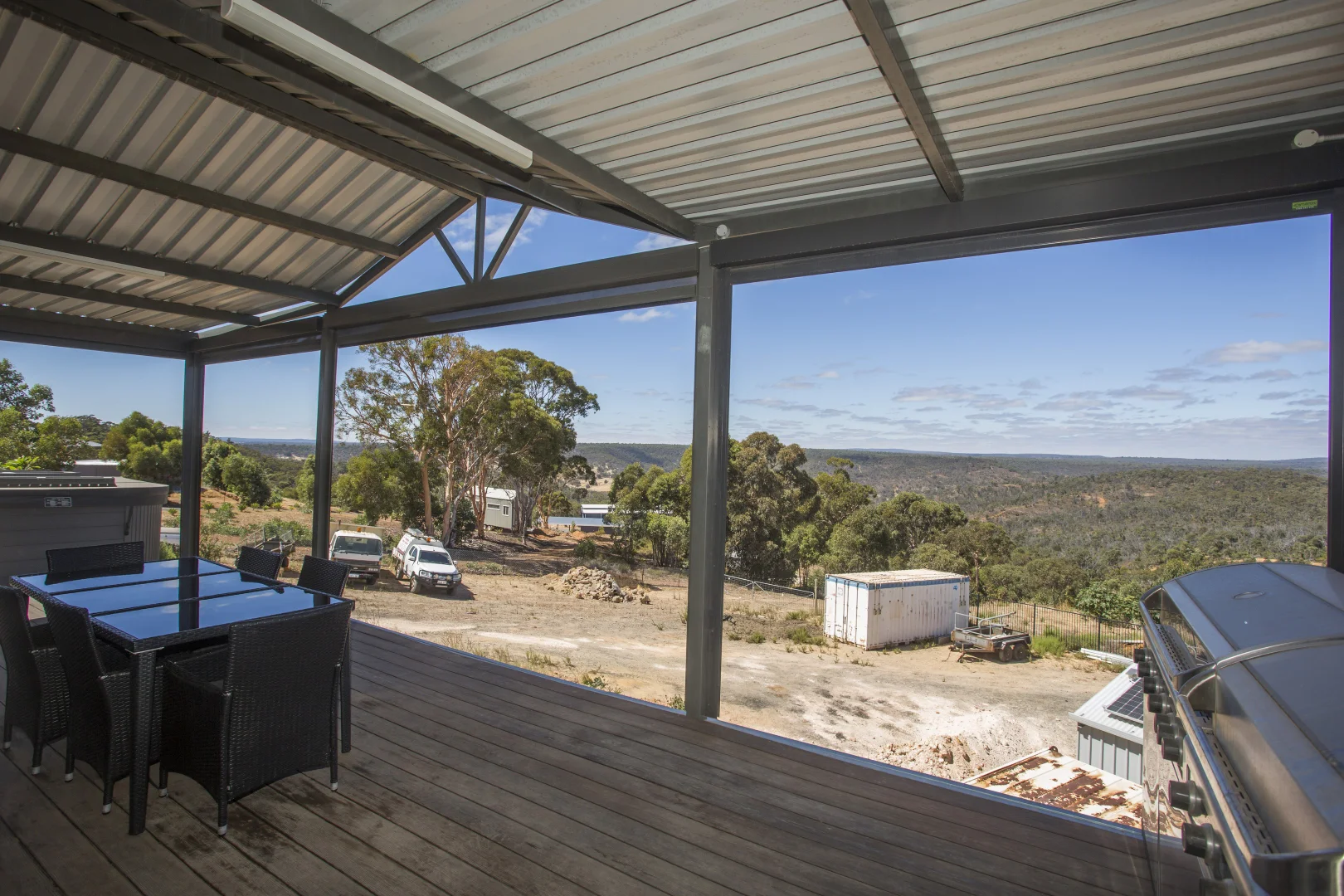 Additional image 10 of 240 Turtledove Drive, Lower Chittering WA 6084