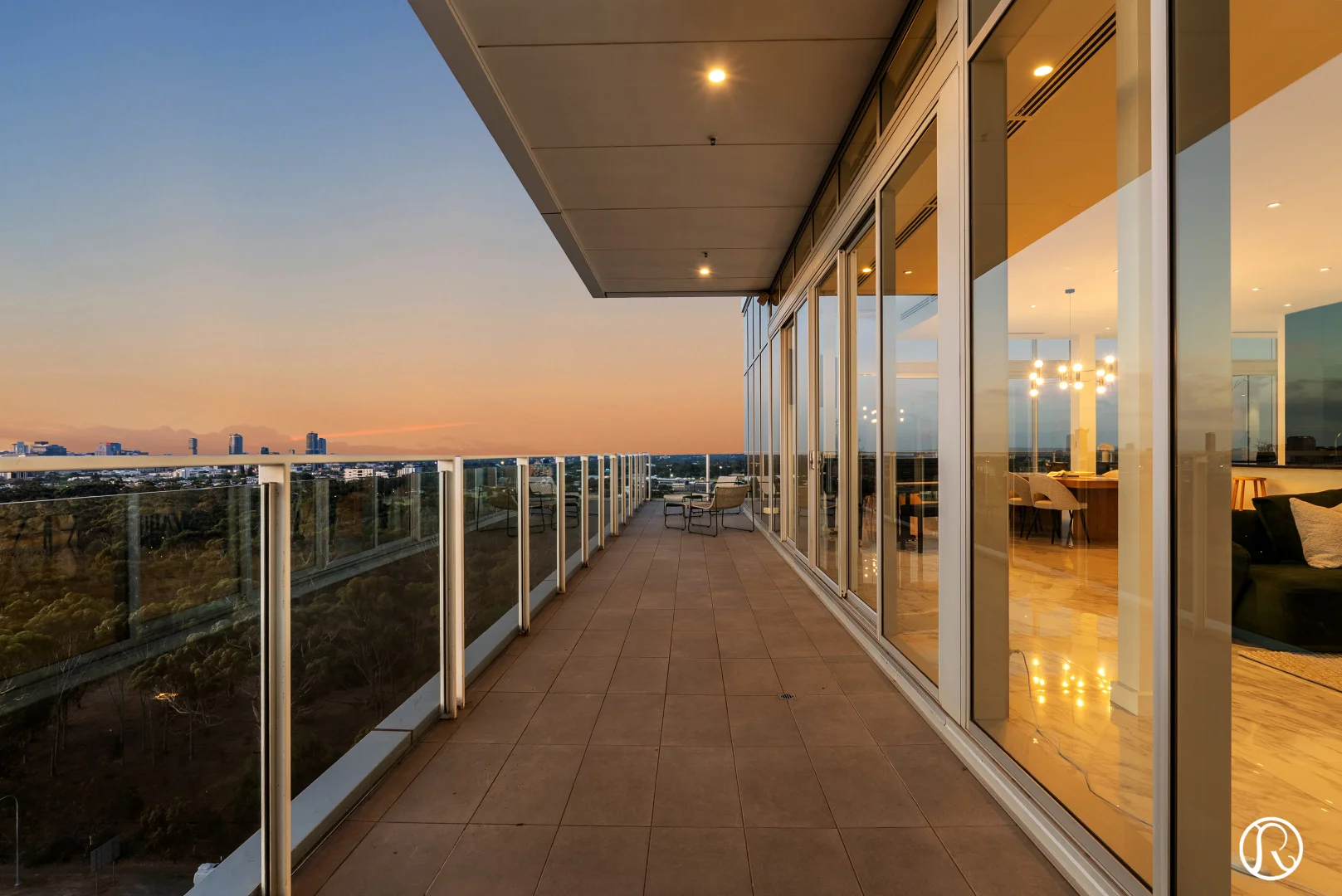 Additional image 6 of 134/220 Greenhill Road, Eastwood SA 5063