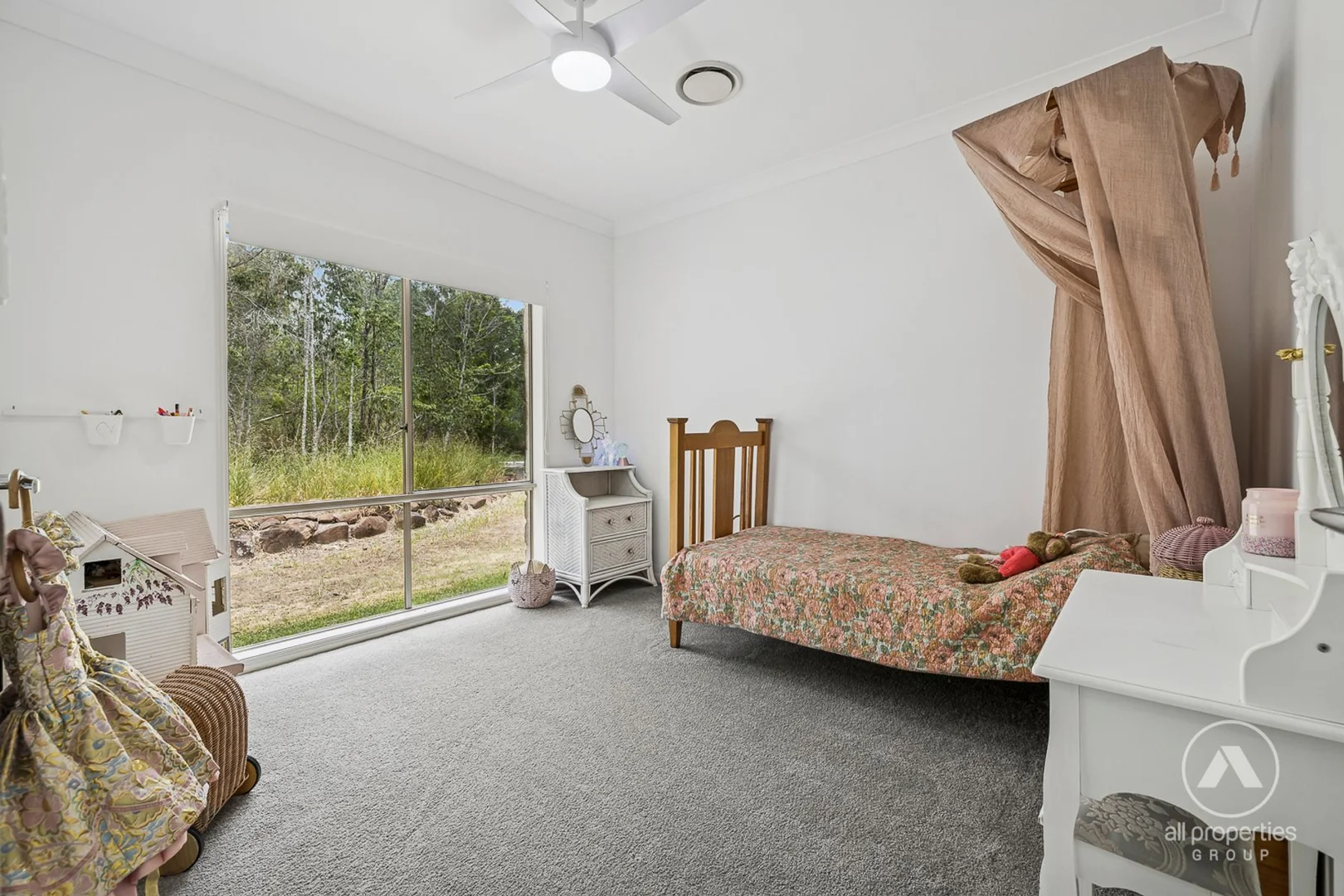 Additional image 16 of 220-232 Stockleigh Road, Stockleigh QLD 4280