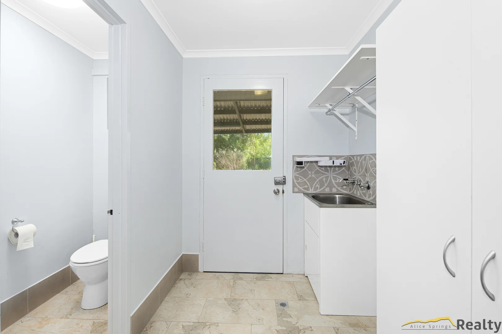 Additional image 21 of 11 Bougainvilia Avenue, East Side NT 0870