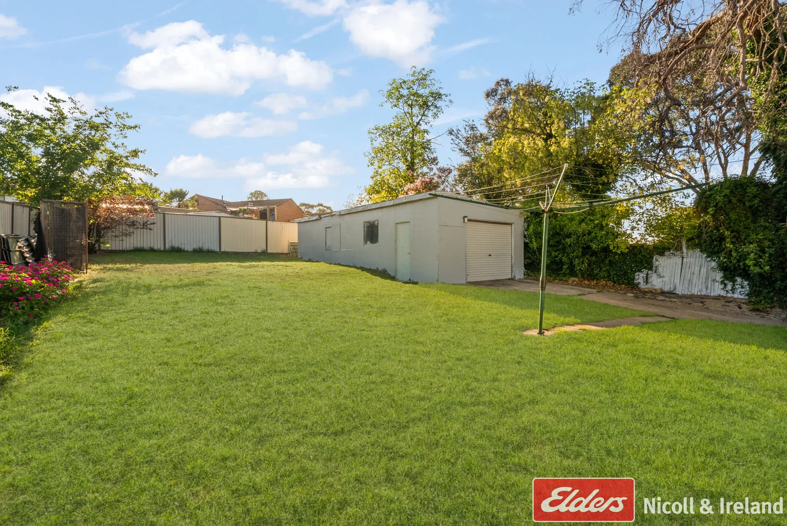 Additional image 6 of 21 View Street, Kelso NSW 2795