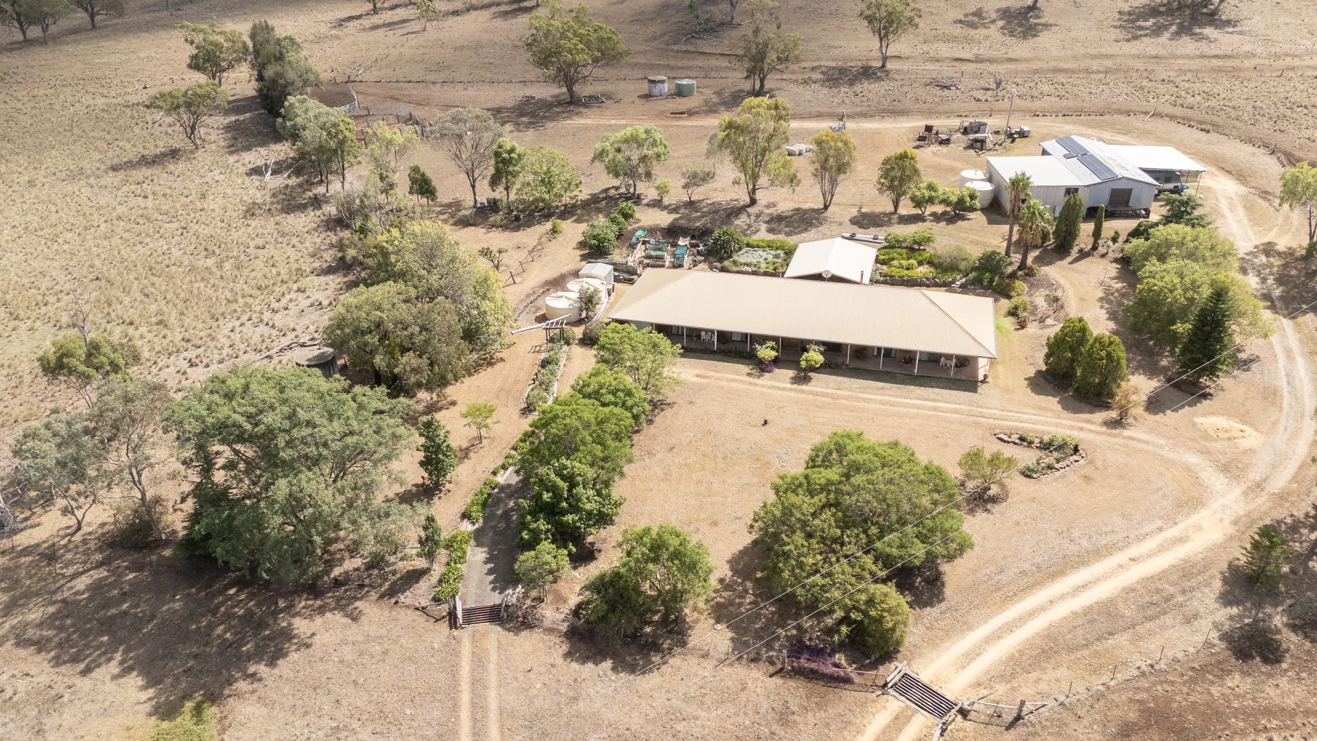 Additional image 4 of 'Windermere' 5518 Golden Highway, Merriwa NSW 2329
