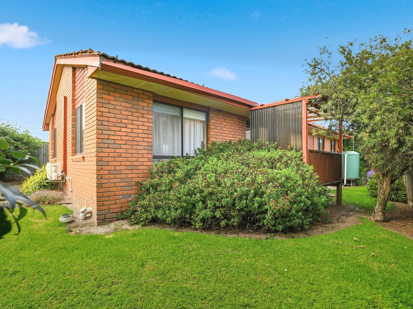 Additional image 18 of 4195 Bass Highway, Dalyston VIC 3992