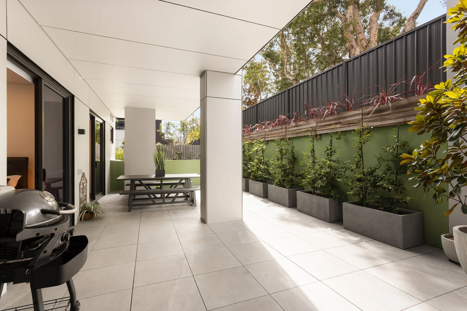 Additional image 2 of 102/27 Flinders Street, Wollongong NSW 2500