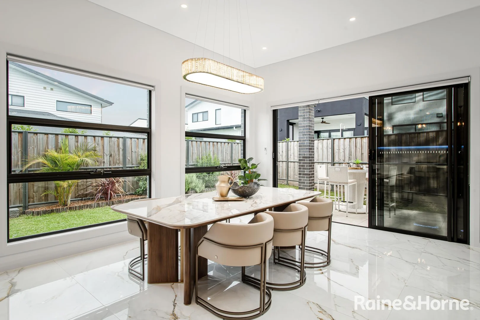 Additional image 4 of 7 & 7a Baystone Street (Gables), Box Hill NSW 2765