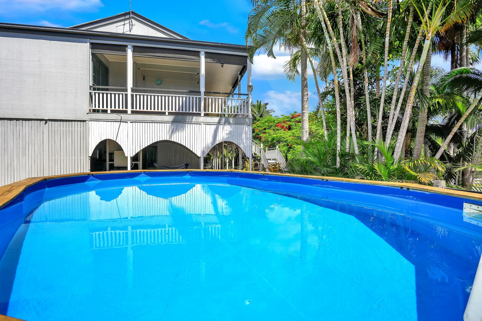 Additional image 4 of 14 Everetts Way, Tinana QLD 4650