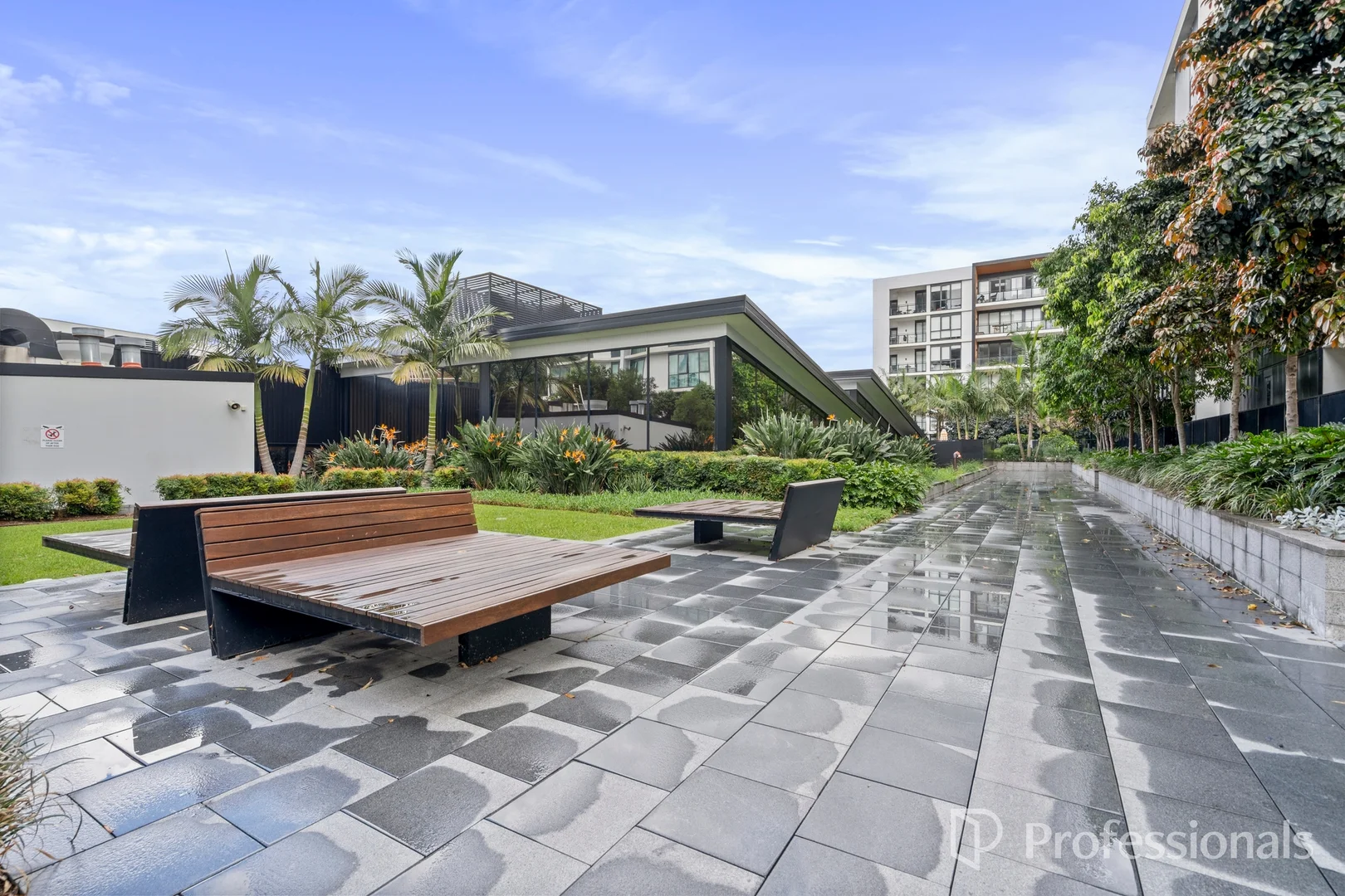 Additional image 18 of 310/2 Sergeant Street, Edmondson Park NSW 2174