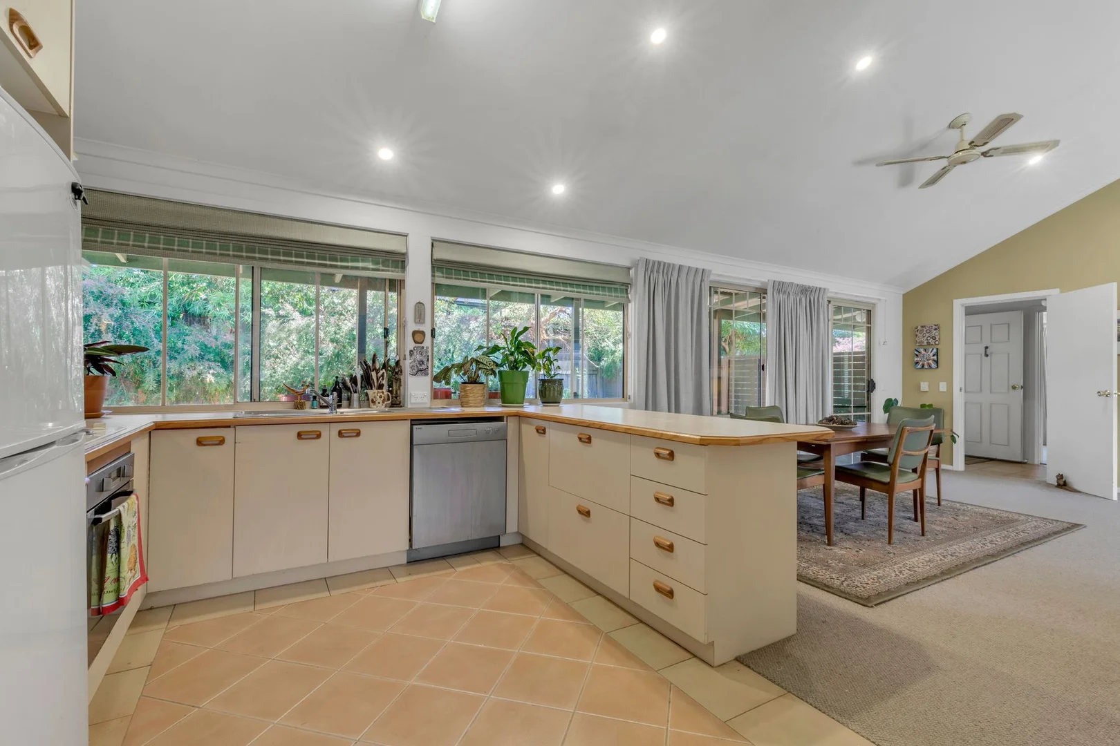 Additional image 11 of 64 Veronica Street, Inverloch VIC 3996