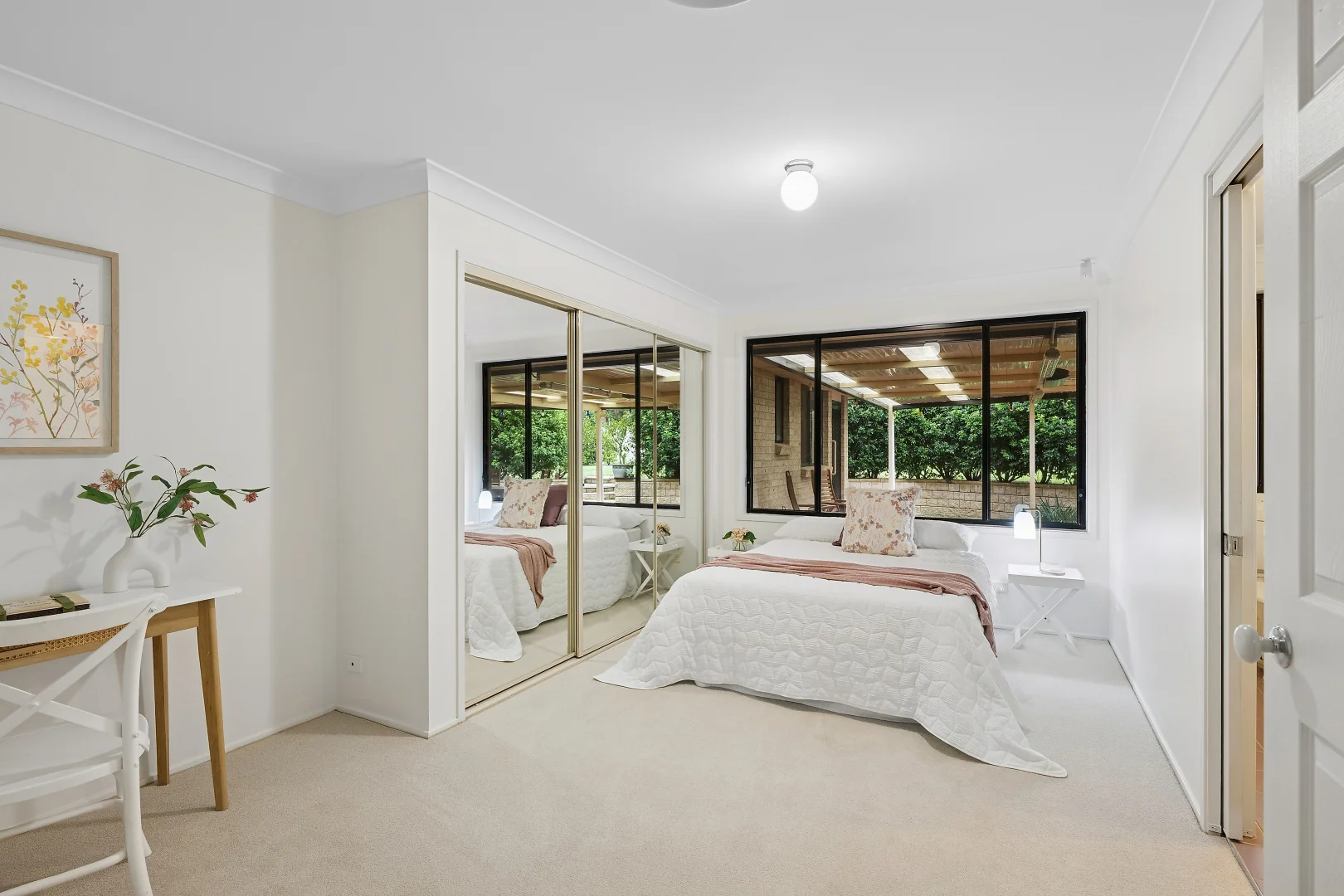 Additional image 9 of 71 Glossop Road, Linden NSW 2778