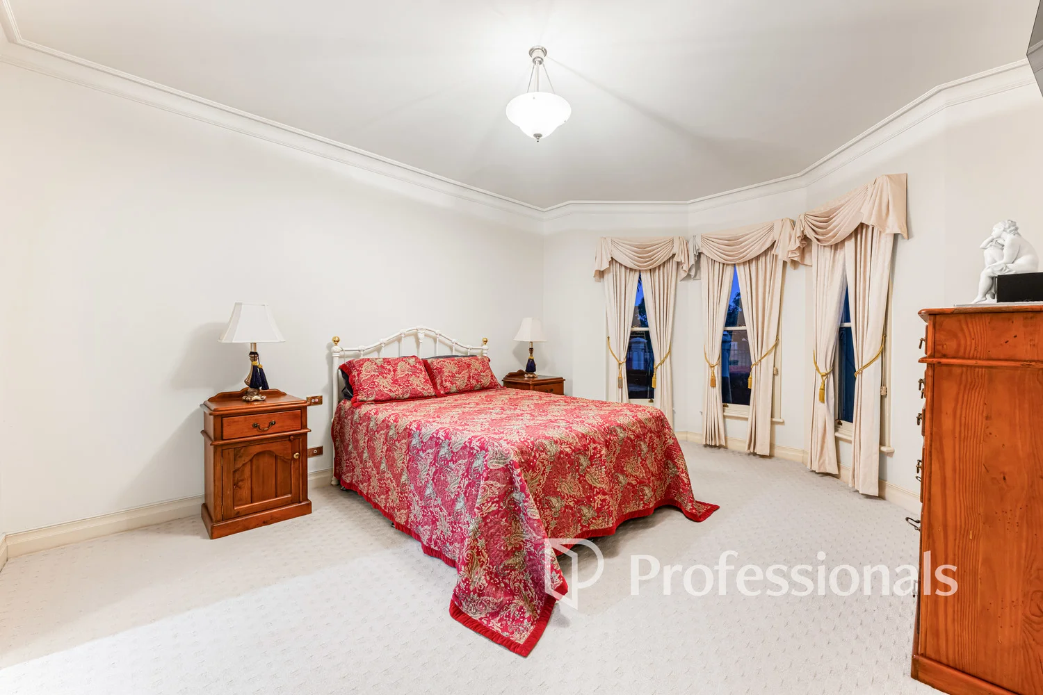 Additional image 11 of 39 & 39a Chaffey Avenue, Mildura VIC 3500