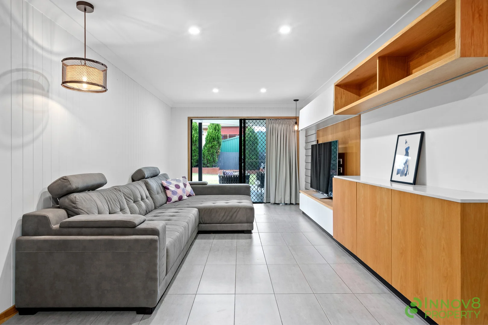 Additional image 14 of 16 Currajon Street, Brendale QLD 4500