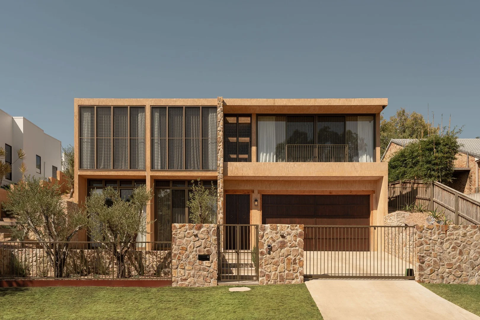 Additional image 5 of 6 Nebula Street, Sunshine Beach QLD 4567