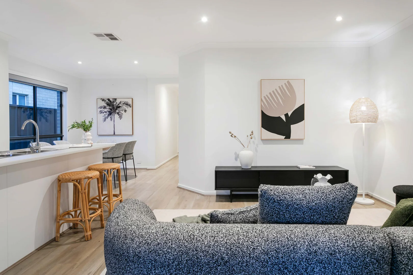 Additional image 23 of 56A Rotorua Avenue, Park Holme SA 5043