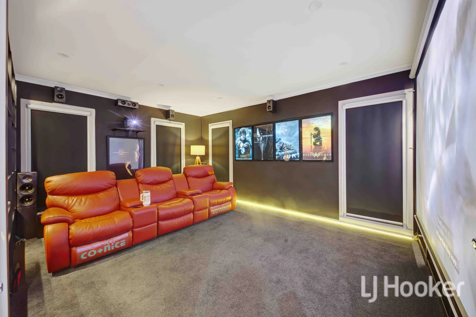 Additional image 3 of 46 Waterway Boulevard, Weir Views VIC 3338