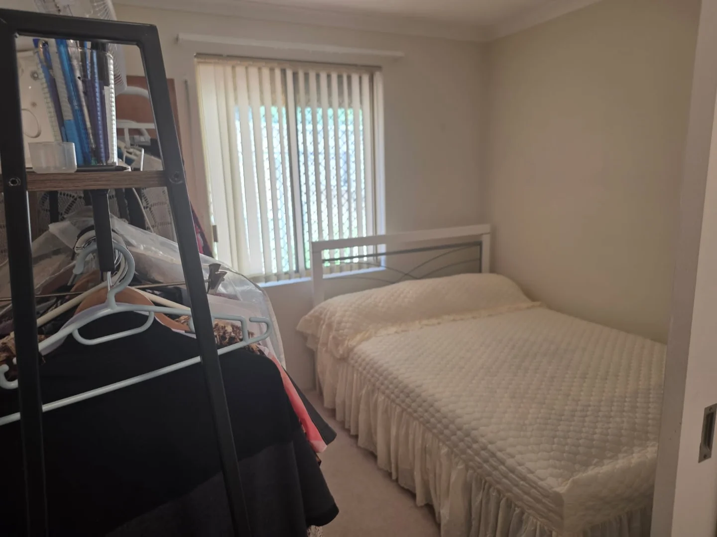 Additional image 13 of 41/11 Petterson Avenue, Samson WA 6163