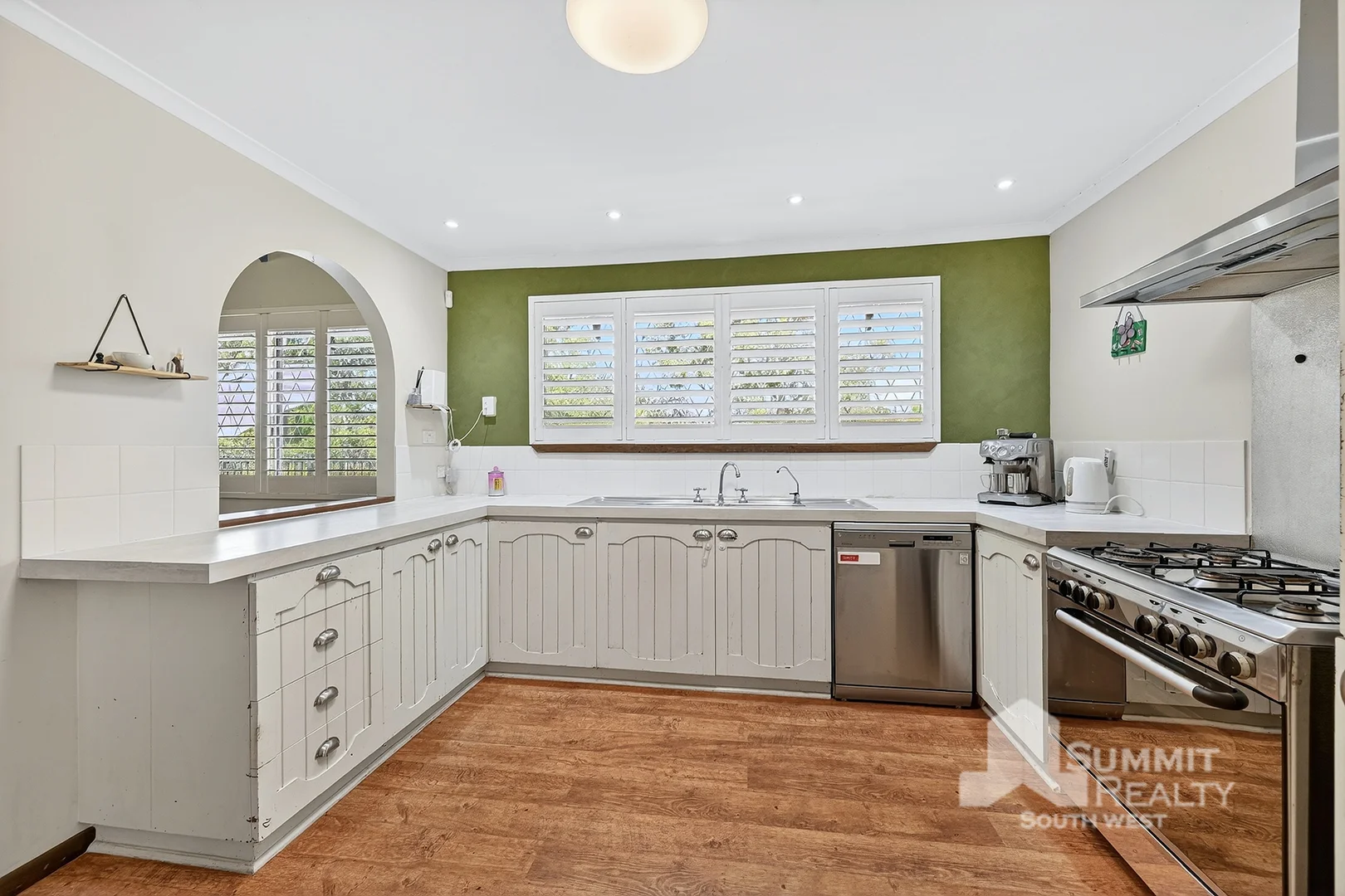 Additional image 7 of 5 Thomas Court, Leschenault WA 6233