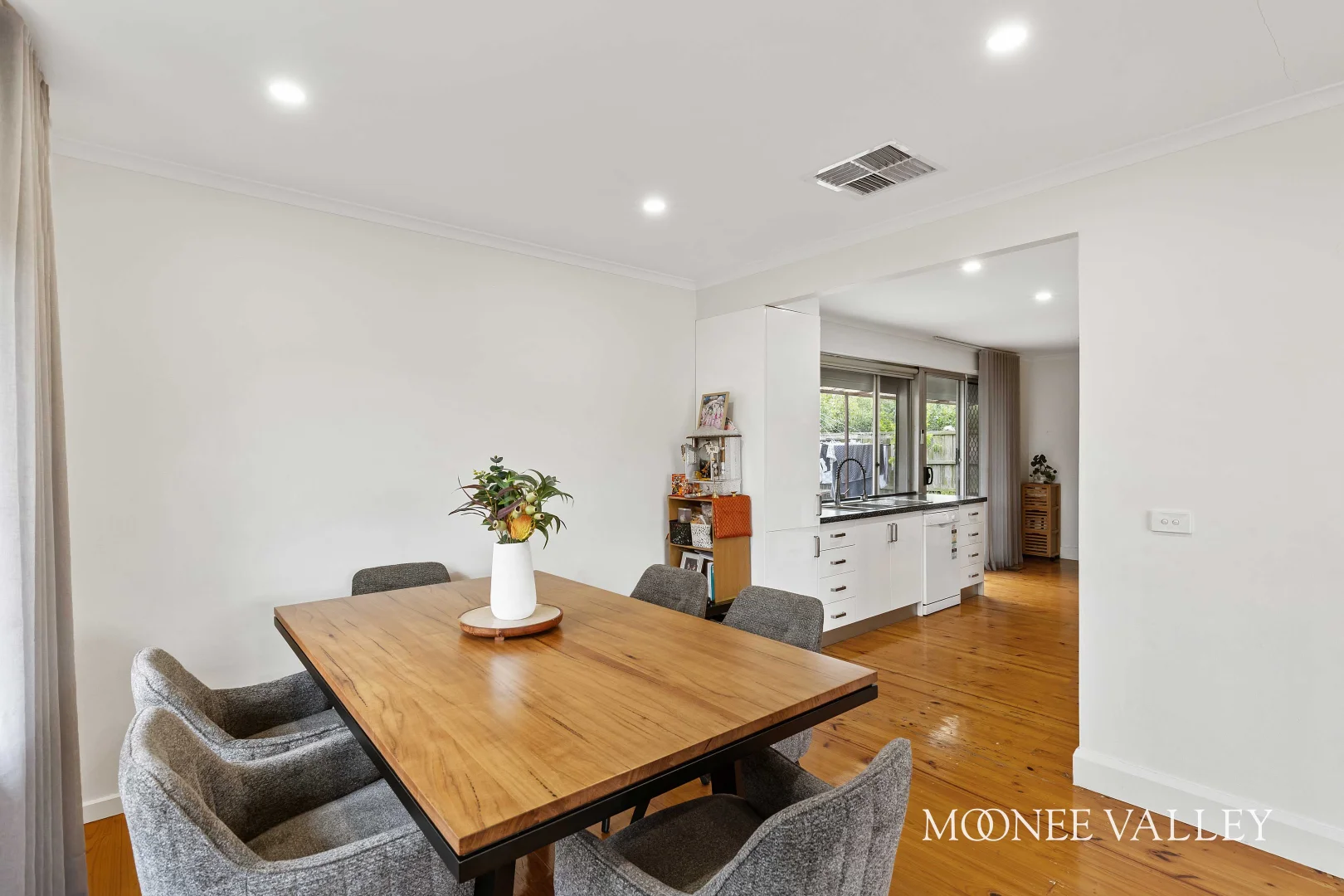 Additional image 5 of 151 Milleara Road, Keilor East VIC 3033