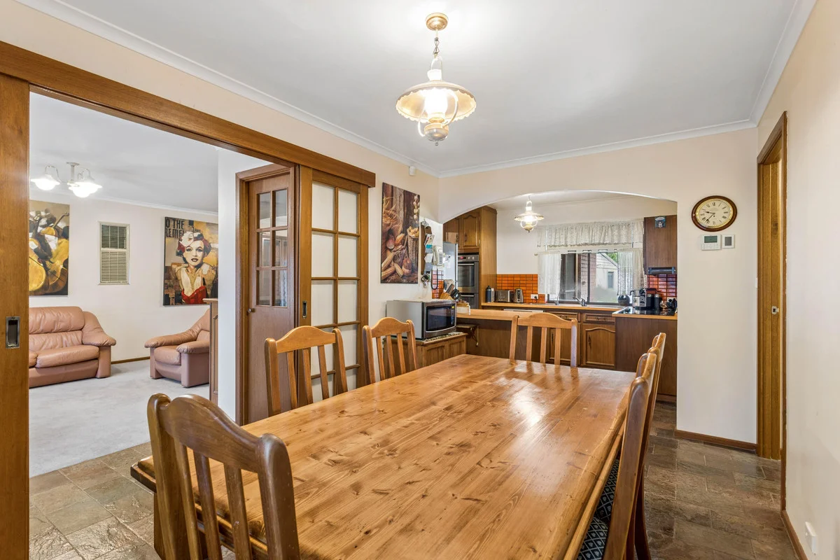 Additional image 11 of 5 Yindarra Avenue, Salisbury Park SA 5109