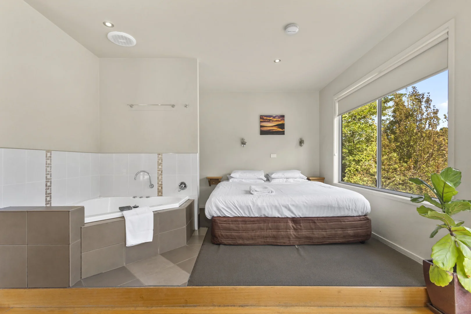 Additional image 14 of 5927 Arthur Highway, Taranna TAS 7180