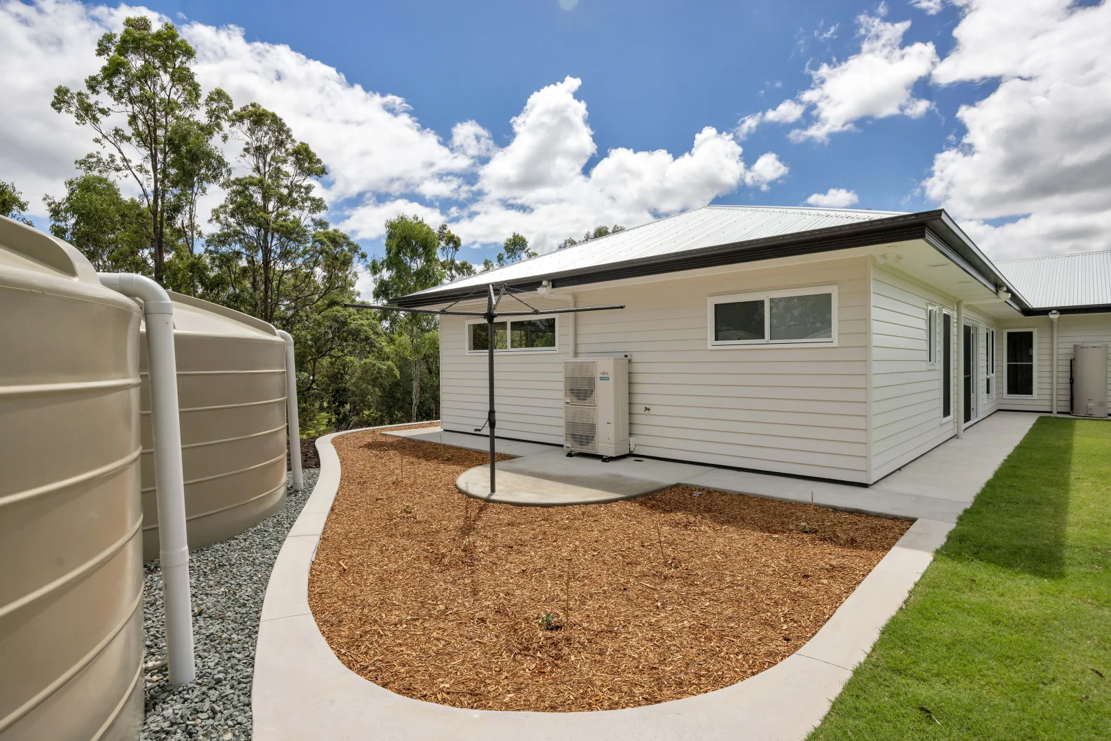 Additional image 23 of 241 Mcintosh Creek Road, Jones Hill QLD 4570