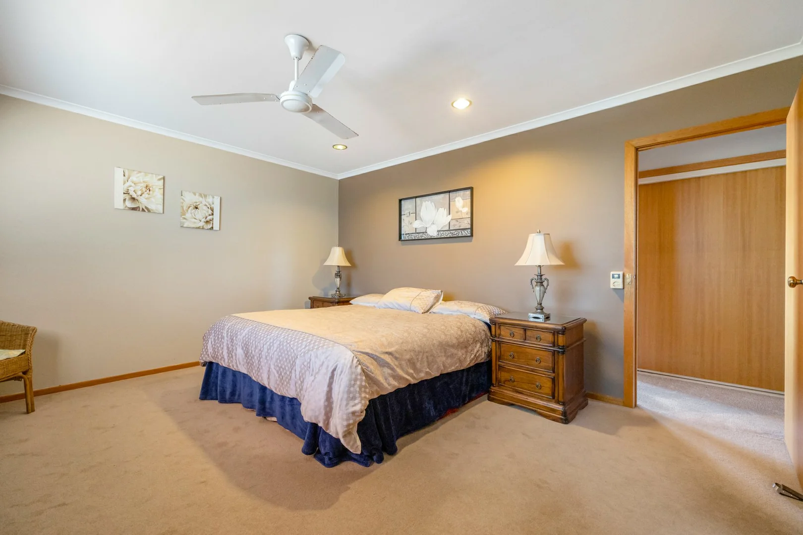 Additional image 10 of 23 Schooner Terrace, Paynesville VIC 3880