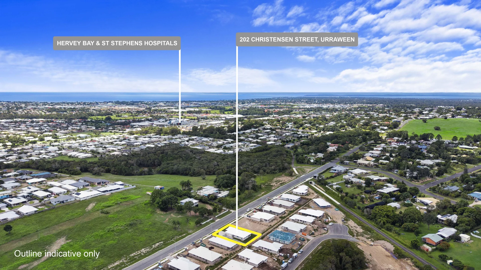 Additional image 18 of 202 Christensen Street, Nikenbah QLD 4655