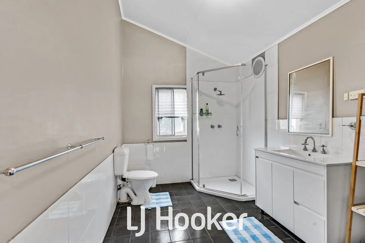 Additional image 12 of 9 Cherry Street, Cardiff WA 6225